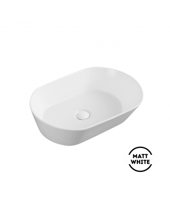 OttO 1195MW