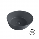 Basin