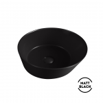 Basin