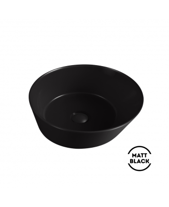 OttO 1196MB
