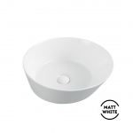 Basin