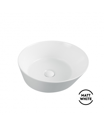 OttO 1196MW