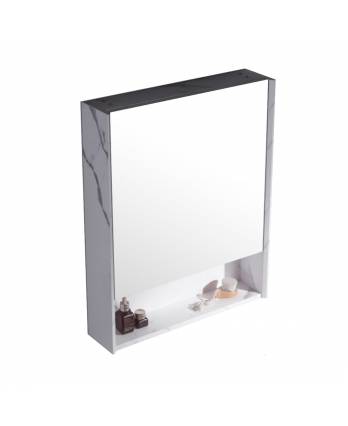 OttO 130-550 OttO 130-550