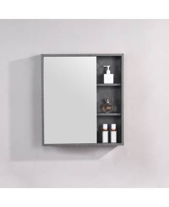 OttO 130-580 OttO 130-580