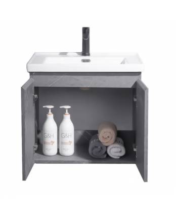 Vanity Cabinet