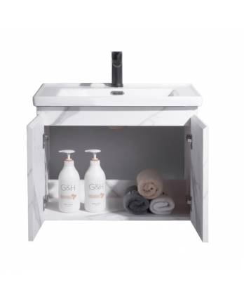 Vanity Cabinet