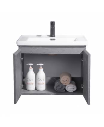 Vanity Cabinet