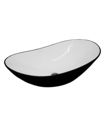 Counter Top Basin