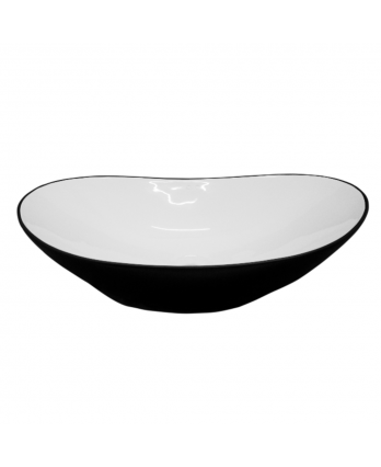Counter Top Basin