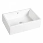 Counter Top Basin