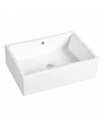 Counter Top Basin