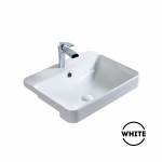 Basin