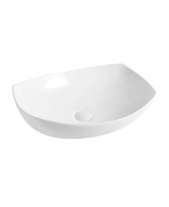 Counter Top Basin