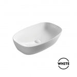 Basin