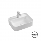 Basin