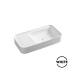 Basin