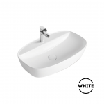 Basin