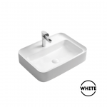 Basin