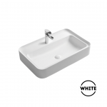 Basin