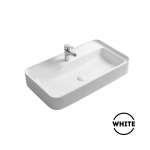 Basin