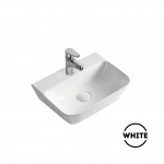 Basin