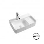 Basin