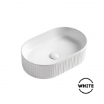 Basin