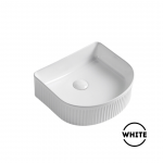 Basin