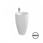 Basin