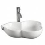 Basin