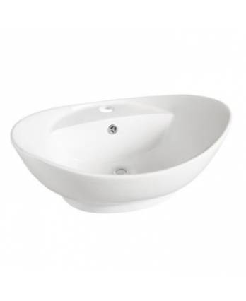 Counter Top Basin