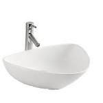 Basin