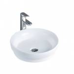 Basin
