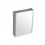 Mirror Cabinet