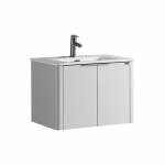 Vanity Cabinet