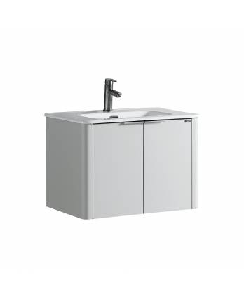 OttO 3070-700