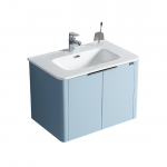 Vanity Cabinet