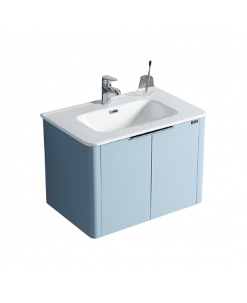 Vanity Cabinet