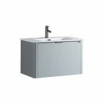 Vanity Cabinet