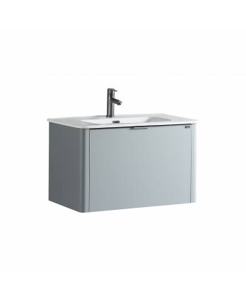 OttO 3080-800