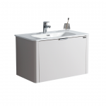 Vanity Cabinet