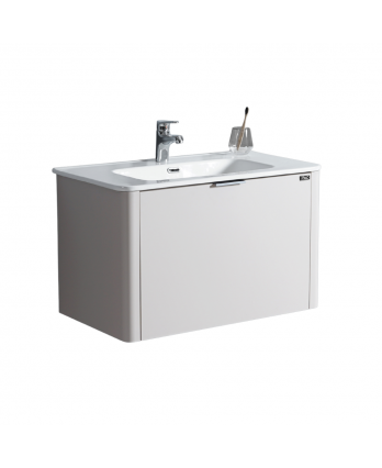 Vanity Cabinet