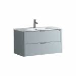 Vanity Cabinet
