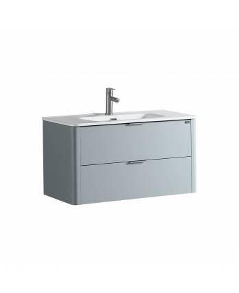OttO 3090-900