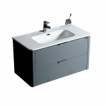 Vanity Cabinet