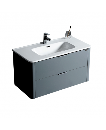 Vanity Cabinet