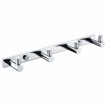 Bathroom Accessories