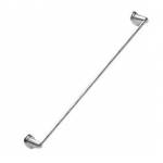 Bathroom Accessories