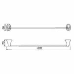 Bathroom Accessories