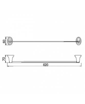 Bathroom Accessories